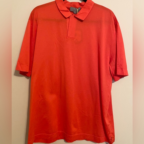 CANALI‎ - Picture 2 of 6